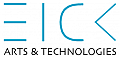eick-at moodle