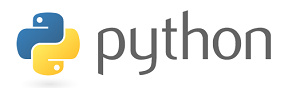 Python logo