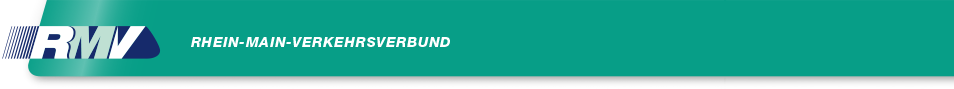 RMV-Logo