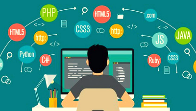 Webtechnologien 