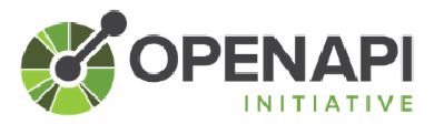 Logo OpenAPI