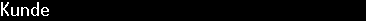 Ausgabe des Programms