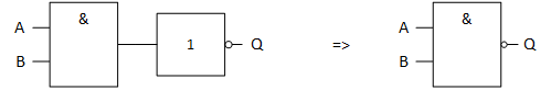 NAND