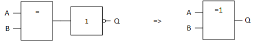 XOR