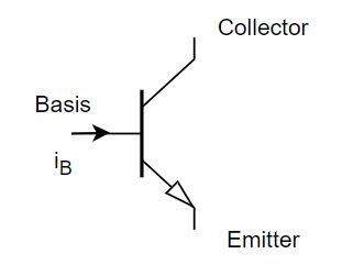 TTL-Transistor