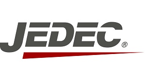 JEDEC-Logo