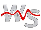 Logo WvS-Schule